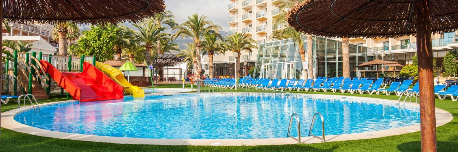 Entdecken Sie Denia in unmittelbarer Nähe zum Strand