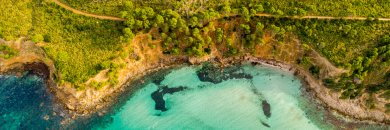 BlueSea Hotel auf Mallorca: Ihr perfekter Urlaub am Meer