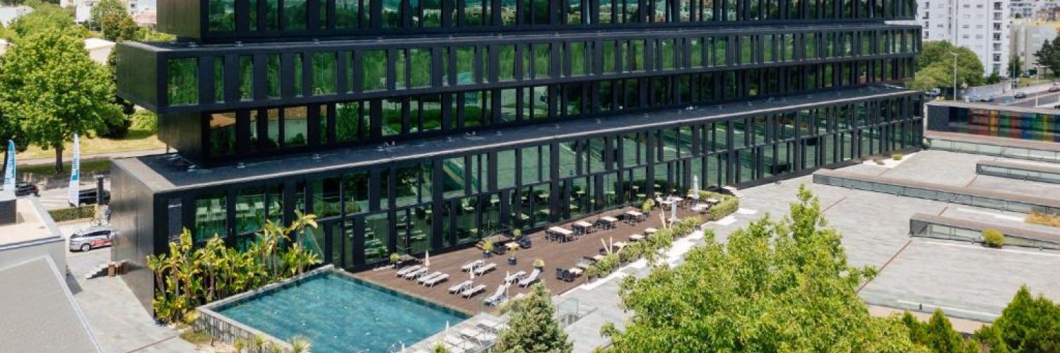 Spa et détente sur la Costa Verde portugaise