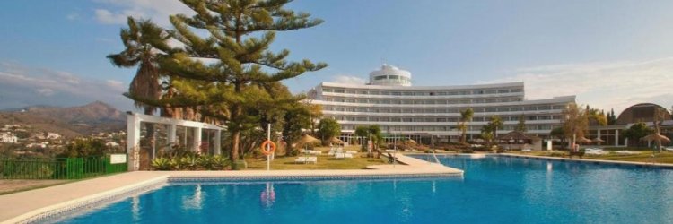 Estepona: Quiet Shores & Andalusian Charm