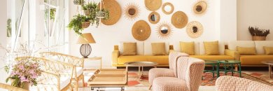 Relax in Style at a Boutique Hotel in Lloret de Mar