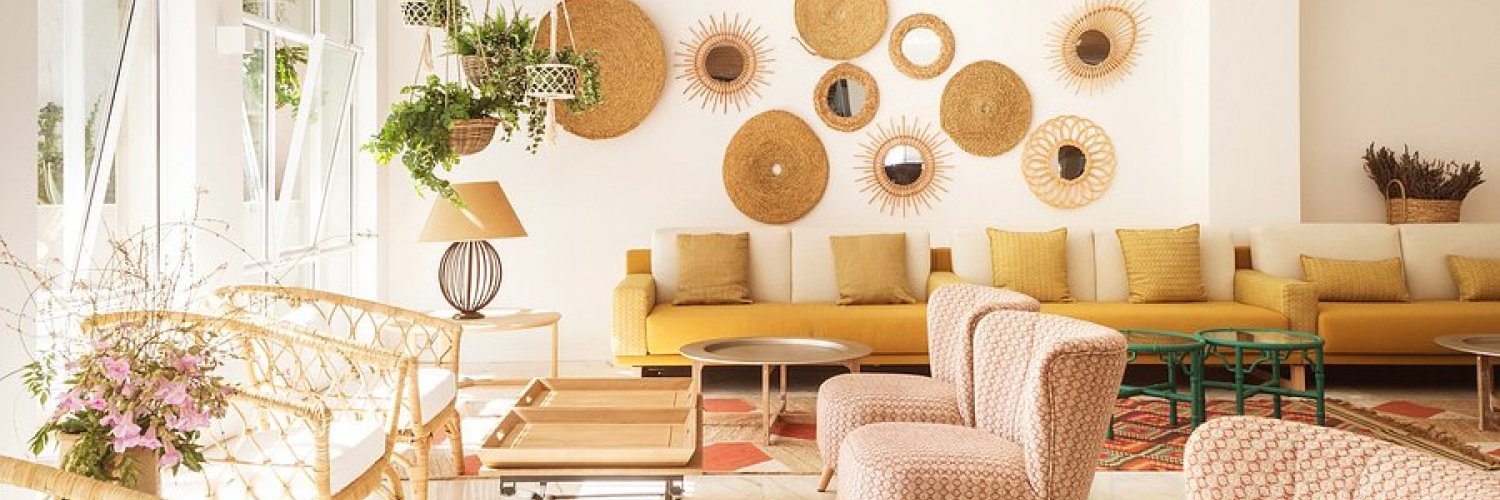 Relax in Style at a Boutique Hotel in Lloret de Mar