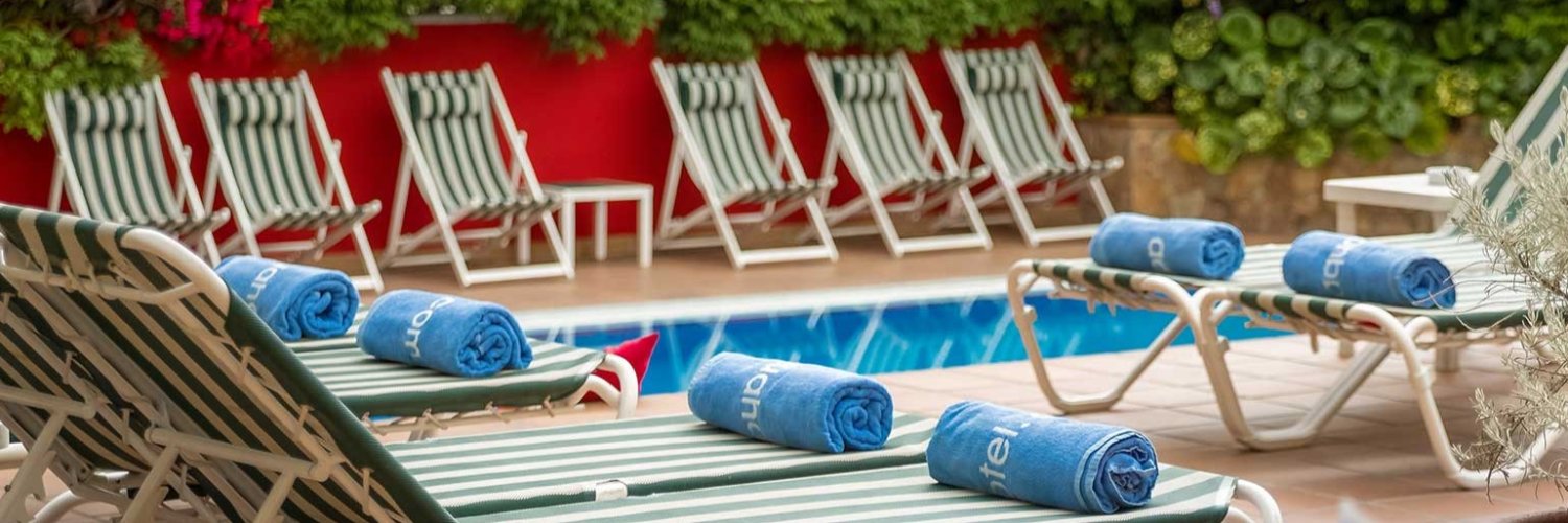 Stylish Costa Brava: Lloret de Mar made for you
