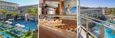 Platja d'Aro: Your Perfect Coastal Getaway