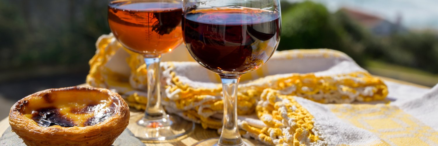 Perfect plan in Oporto: cruise + wine tasting!