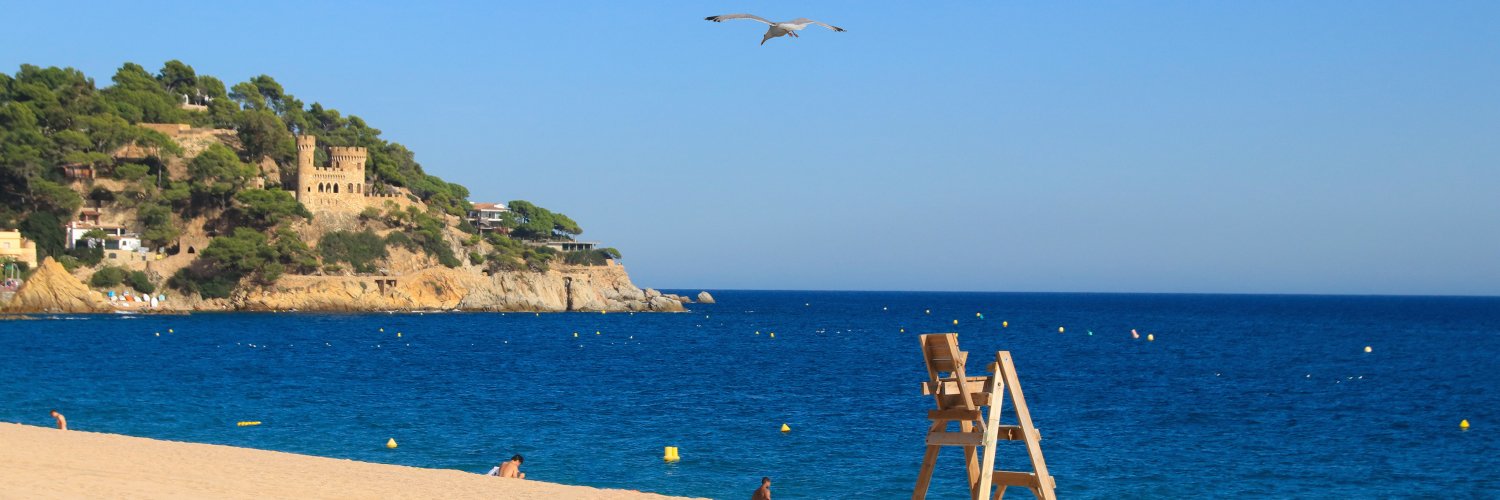 Last-Minute! All-Inclusive Hotel in Lloret de Mar