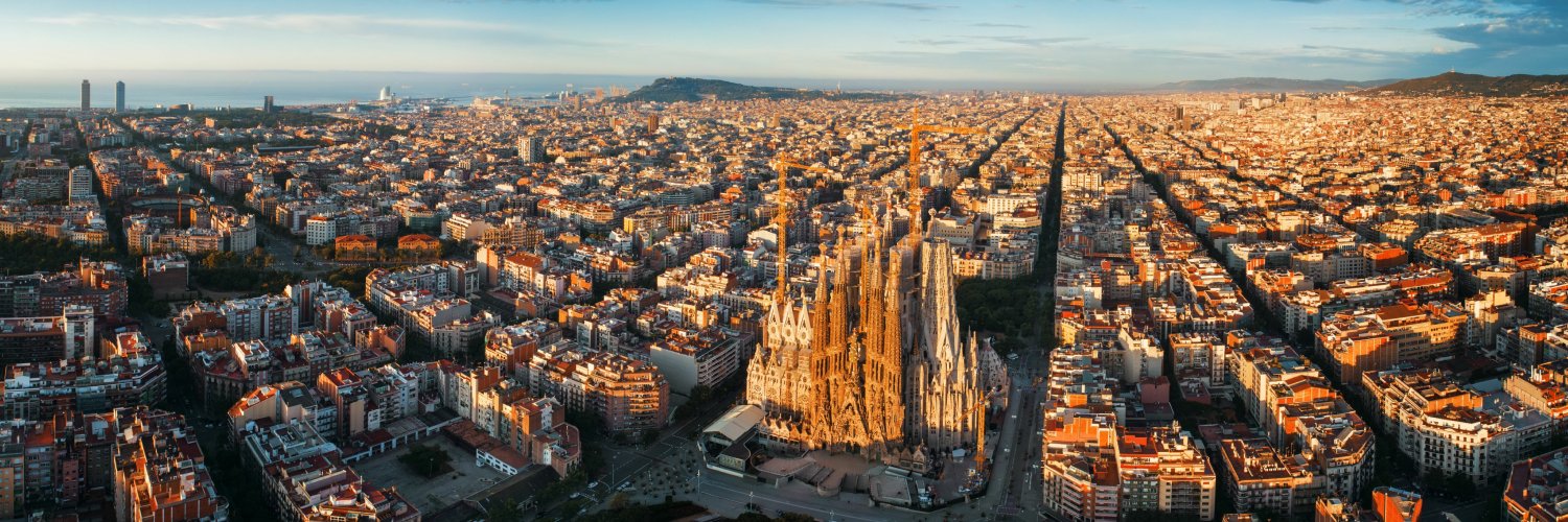Chic Stay by Plaza España, Barcelona