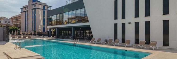 Vivre la côte valencienne à Gandía, entre culture et mer