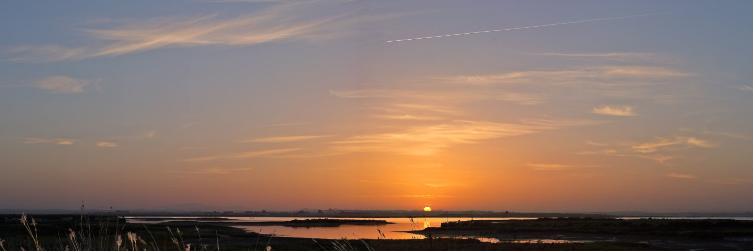 Discover San Fernando in Cadiz