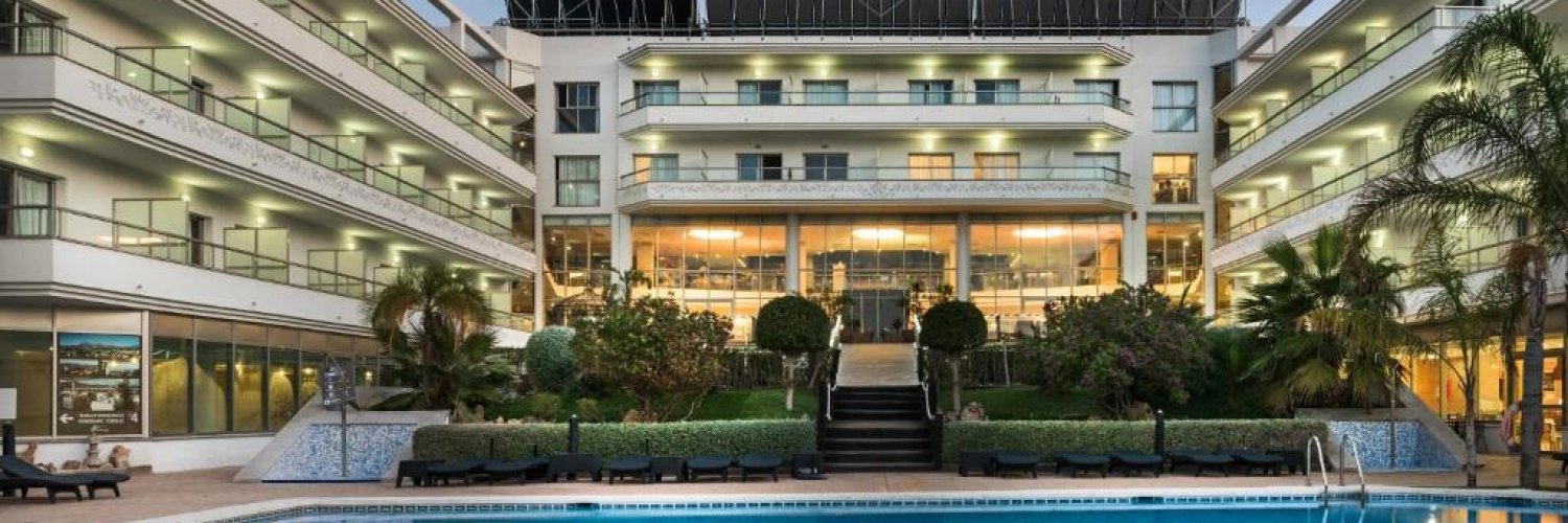 Discover Albir: elegance and wellness on Spain’s Costa Blanca