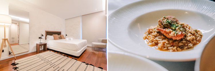 Geschichte, Kulinarik & Entspannung an der Costa Dorada