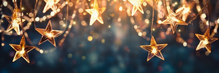 Especial de Natal na Costa Brava