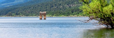 Nature, comfort & fresh air: a peaceful stay in the Sierra de Soria