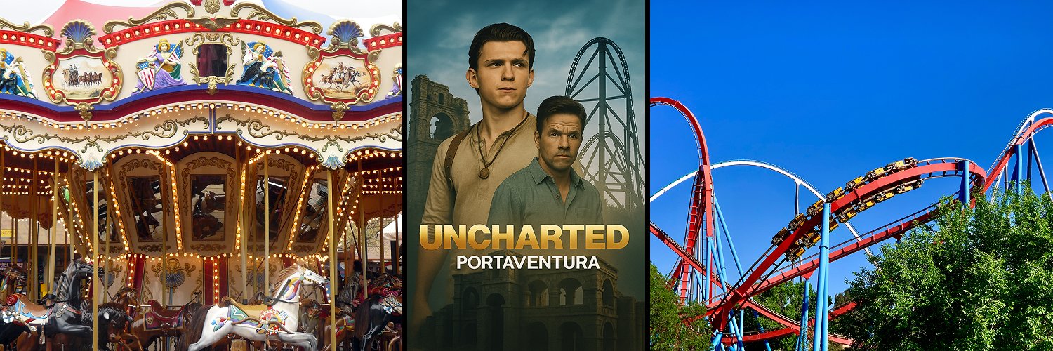 PortAventura World® : fêtes de carnaval et luxe au Colorado Creek Hotel 4*.