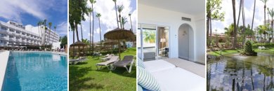 Torremolinos 2026: sol, mar e encanto andaluz na Costa do Sol