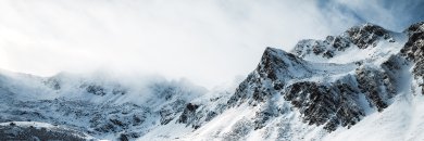 Entspannen Sie sich im Herzen des Ordino-Tals.