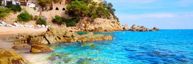 Get ahead of 2026: 4* Hotel, Adults Only & slow travel!