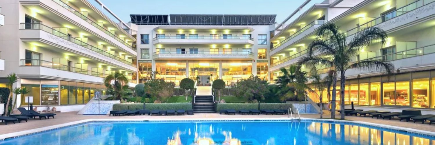 Sonne, Meer & Wellness: Urlaub an Spaniens Mittelmeerküste