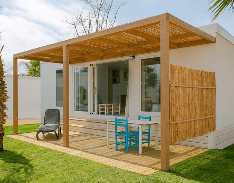 Costa Dorada: o seu lugar de serenidade junto ao mar