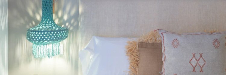 Charme Boutique à Beira-Mar na Costa Brava