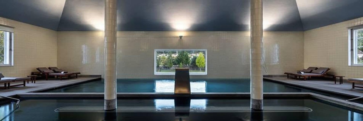 Descontraia em Portugal com spa e pequeno-almoço