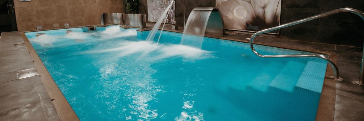 Wellness Escape in Asturias