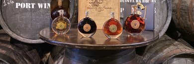 Descubra o Porto: sabores, história e um cruzeiro inesquecível no rio Douro