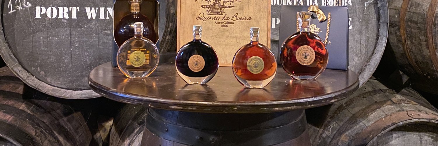 Descubra o Porto: sabores, história e um cruzeiro inesquecível no rio Douro