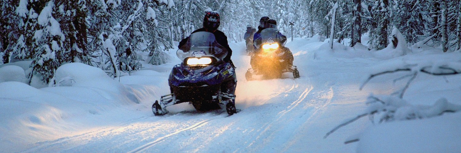 Pas de la Casa Andorra: snow, relax and good food