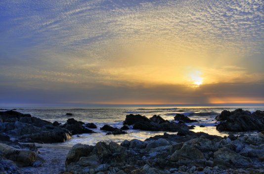 4* Hotel with spa on the Costa Verde (Portugal) - Destination
