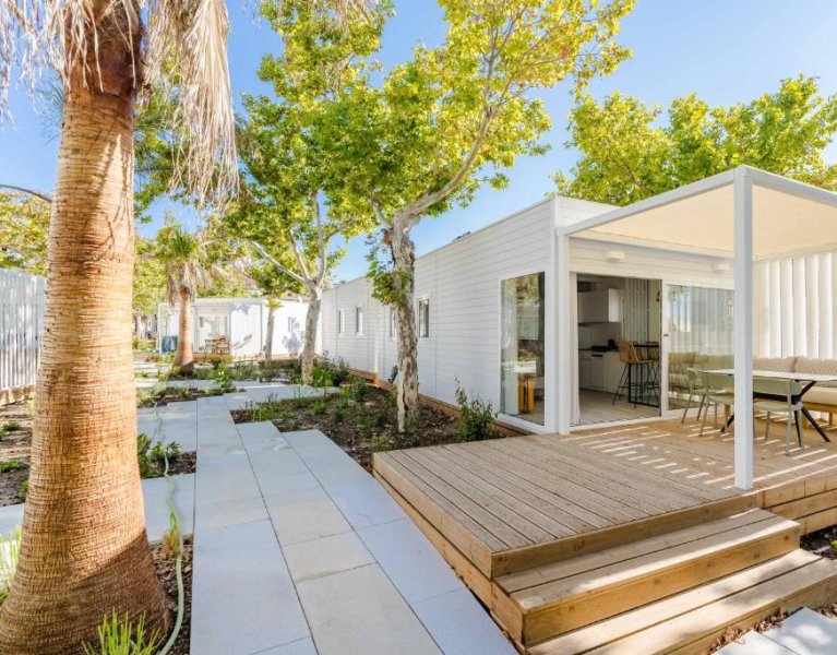 Family Fun with Themed Activities on the Costa del Sol