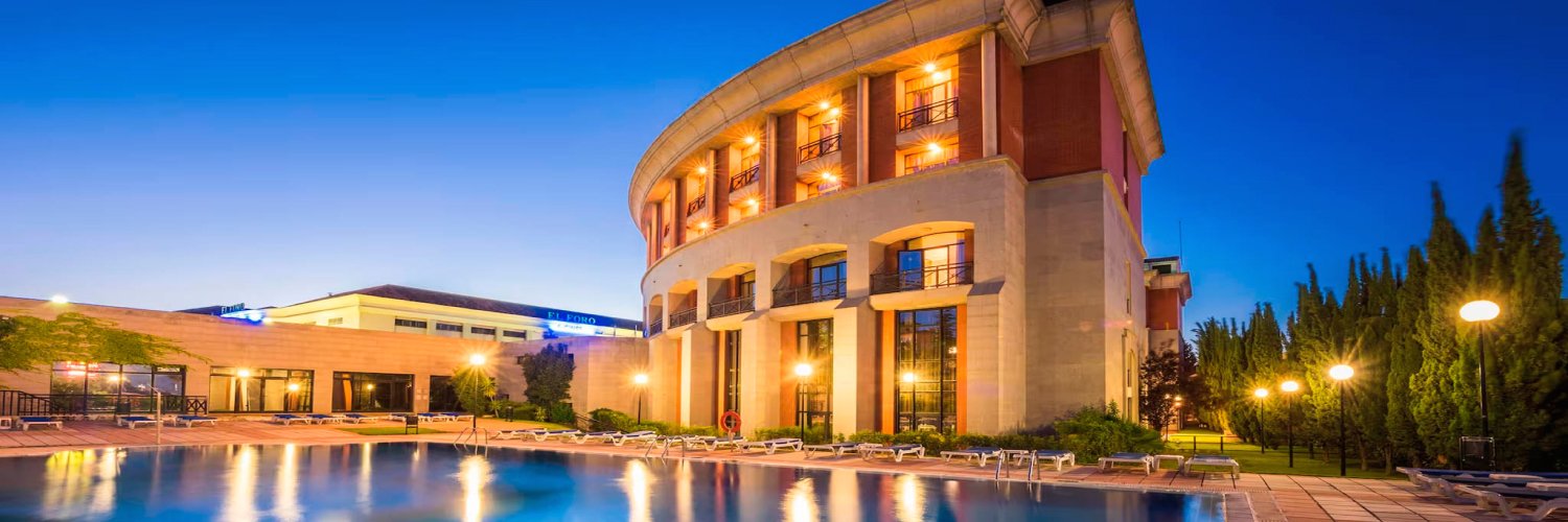 Discover Mérida: history, comfort & a touch of Roman elegance