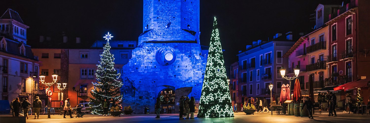 Christmas in the Cerdanya: experience an unforgettable mountain holiday