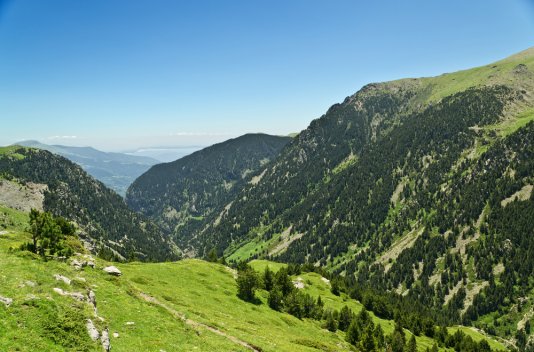 Weihnachten in der Cerdanya: Erleben Sie einen unvergesslichen Ausflug in die Berge - Reiseziel