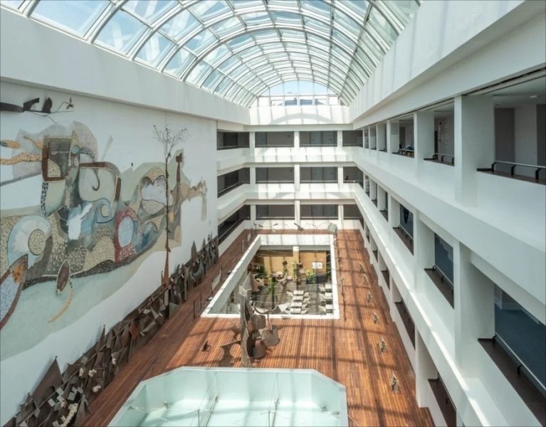 Sonne, Meer & Ruhe: dein Mar Menor Rückzugsort wartet