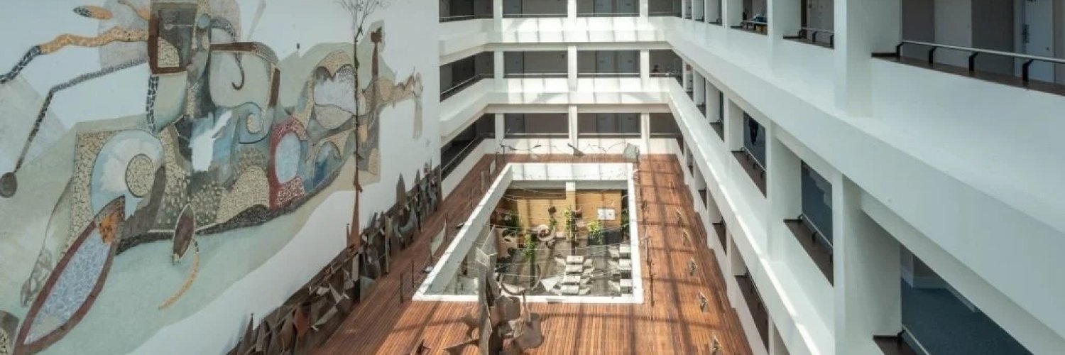 Deluxe Room at 4* Hotel Atrio del Mar - Murcia