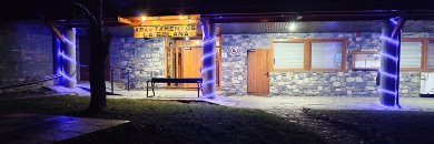 Découvrez les Pyrénées catalanes !