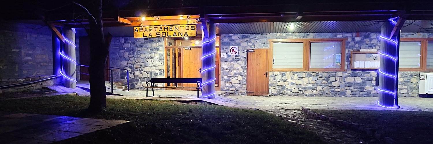 Relaxing days in the Vall de Boí: unwind and enjoy the spa in the mountains.