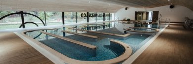 Desconexão no Norte de Portugal