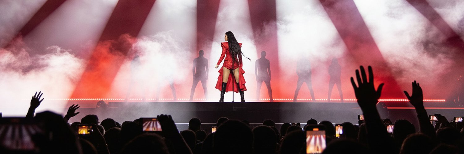 Bad Bunny Live + Hotel 3*: O seu fim de semana épico em Espanha está à espera