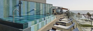 Séjour en bord de mer : une escapade inoubliable en Algarve