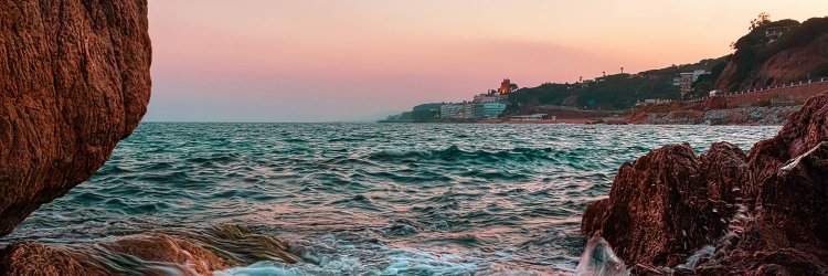 Christmas with Mediterranean charm: your magical holiday in Calella