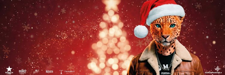 Bungalow de plage et spa de la Costa Dorada