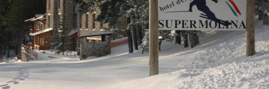 Weihnachten in der Cerdanya: Erleben Sie einen unvergesslichen Bergurlaub