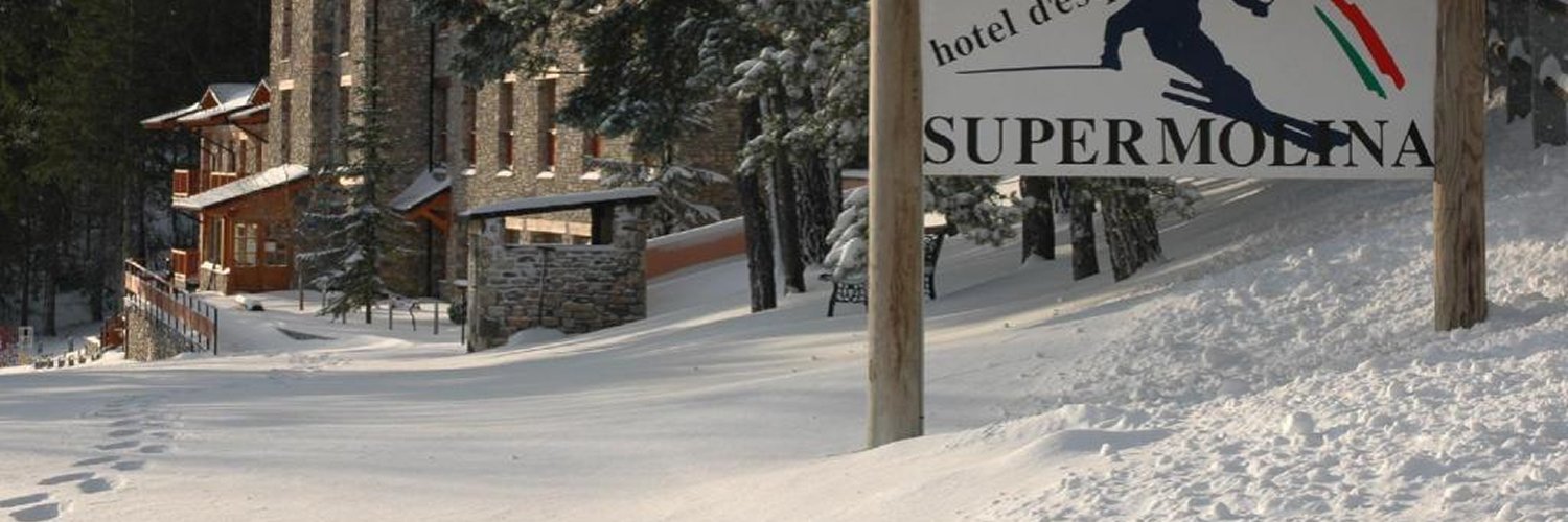 Natal na Cerdanya: viva umas férias de montanha inesquecíveis