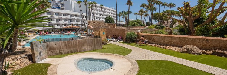 Torremolinos 2026 : soleil, mer et charme andalou sur la Costa del Sol