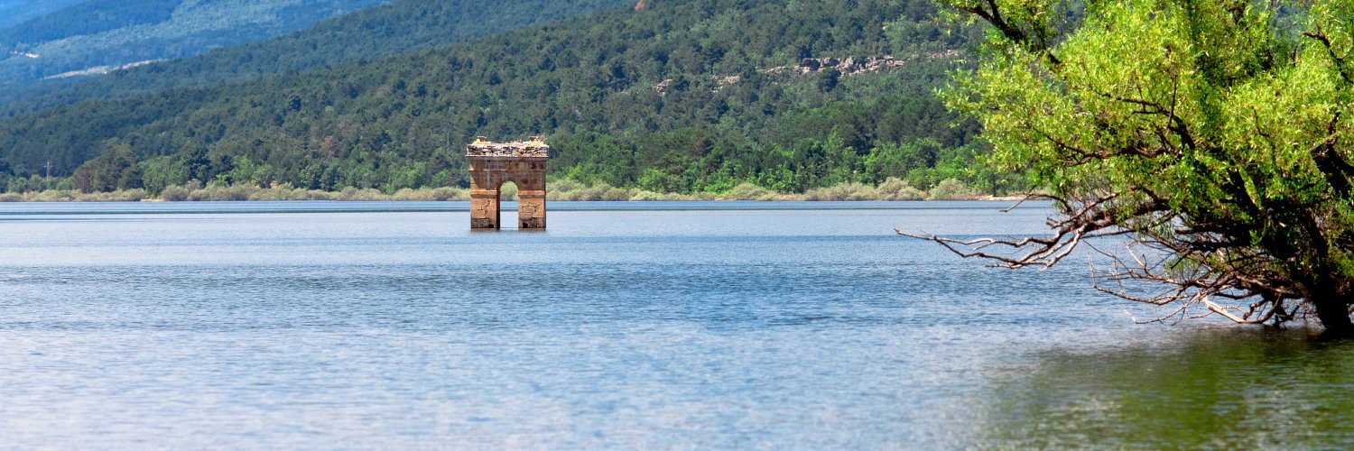 Découvrez Vinuesa : Le joyau rural caché de l'Espagne à Soria