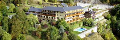 Séjour dans un chalet de montagne en Andorre, 1er enfant GRATUIT !