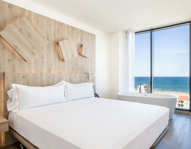 Gandía - ein verstecktes Juwel an der valencianischen Küste