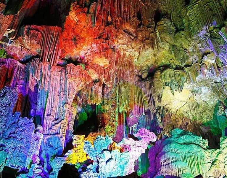 Genießen Sie Alicante mit einem Besuch im Museo del Turrón (Nougatmuseum) 